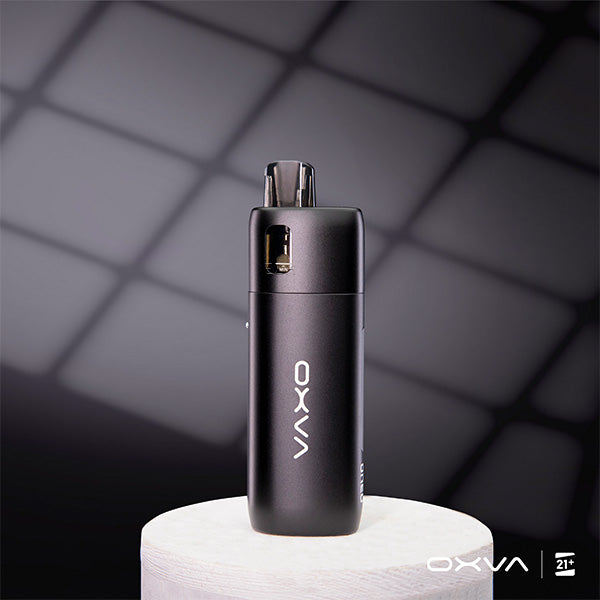 OXVA ONEO Kit 1600 mAh