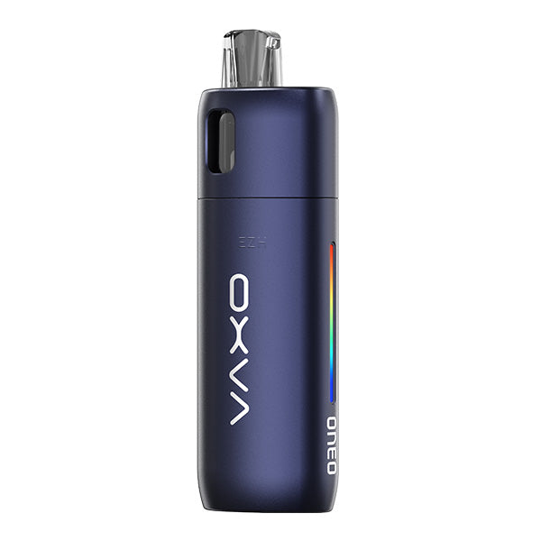 OXVA ONEO Kit 1600 mAh