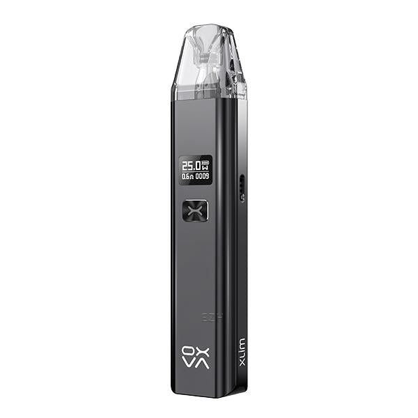 OXVA Xlim Pod Kit - Neue Version