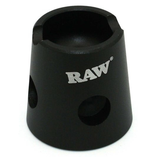 RAW Cone Snuffer