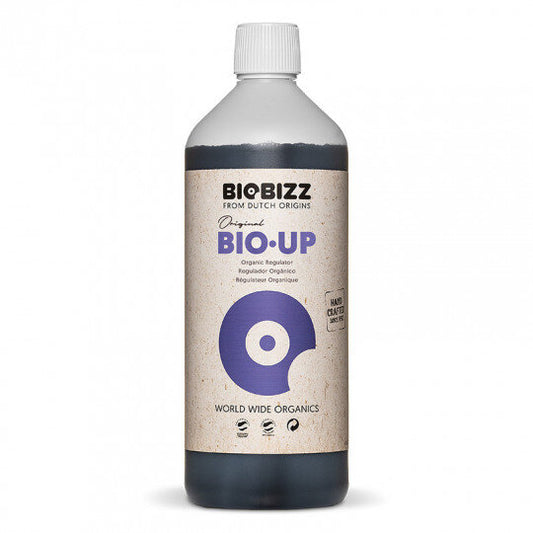 Bio Bizz Bio-Up 1 L