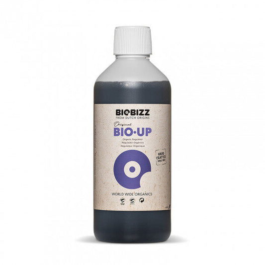 Bio Bizz Bio-Up 500 ml