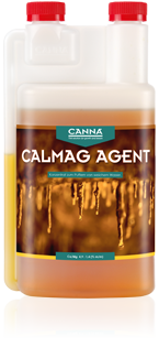 Canna CalMag Agent 1 L